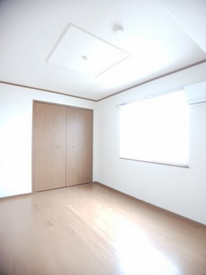 【内装】 | シーサイドキャッスル