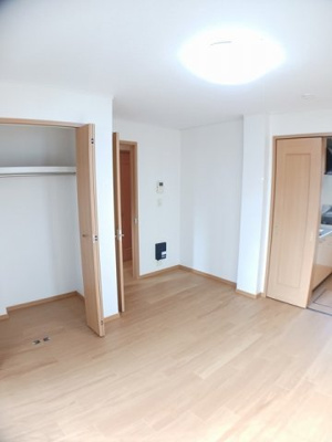 【内装】 | ルーステララ