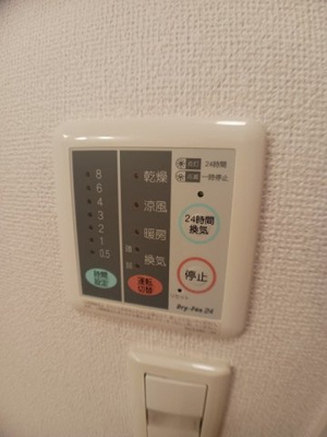 【その他】 | ルーステララ