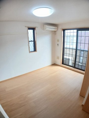 【内装】 | ルーステララ