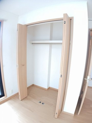 【収納】 | ルーステララ