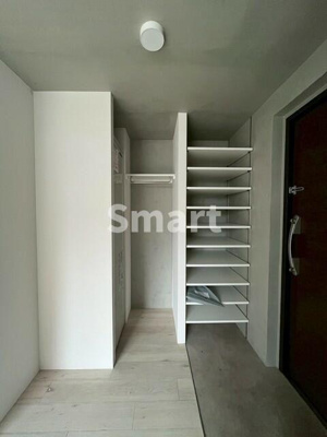 【収納】 | Ａｌｅｔｔａ野方