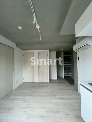 【居間・リビング】 | Ａｌｅｔｔａ野方