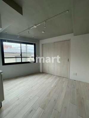 【洋室】 | Ａｌｅｔｔａ野方