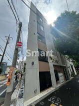 Ａｌｅｔｔａ野方の画像