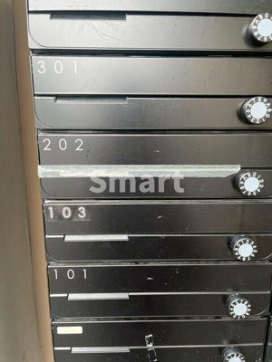 【その他】 | Ａｌｅｔｔａ野方