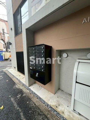 【その他】 | Ａｌｅｔｔａ野方