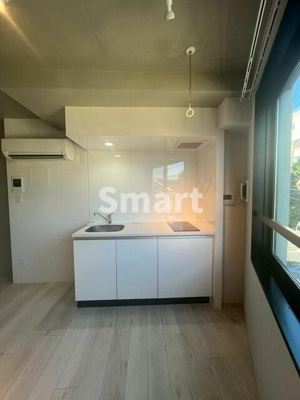 【キッチン】 | Ａｌｅｔｔａ野方