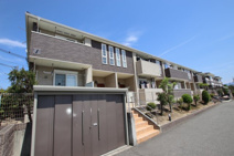 ブリーゼIの画像