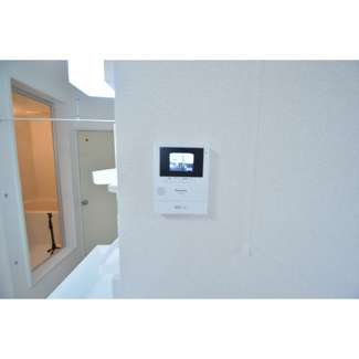 【セキュリティ】 | コーポきくち