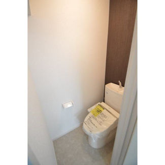 【トイレ】 | コーポきくち