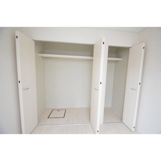 【収納】 | コーポきくち