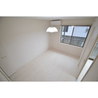 【その他】 | コーポきくち