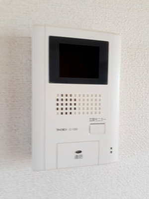 【設備】 | グランデＫⅡ　Ａ