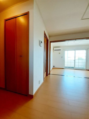 【その他】 | グランデＫⅡ　Ａ