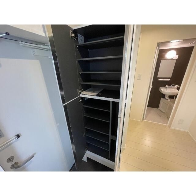国松ビルのその他