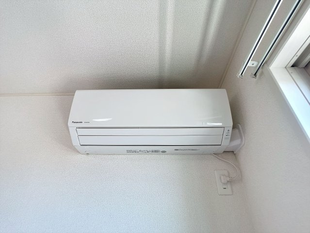 Ｍｏｄｅｒｎｏの設備