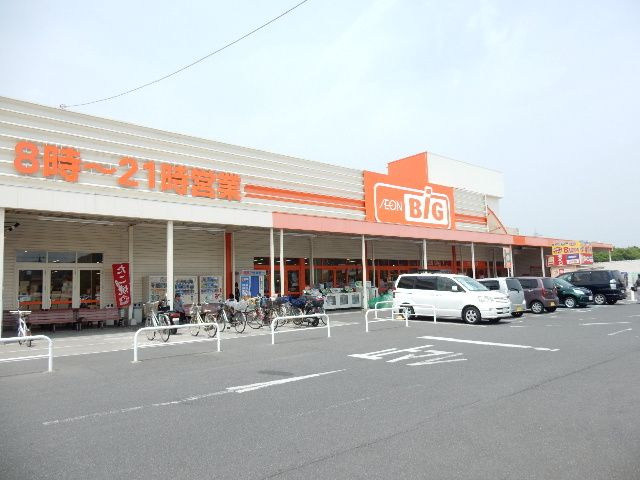 Ｍｏｄｅｒｎｏの周辺