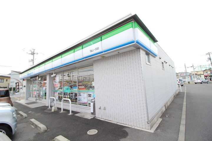 Ｍｏｄｅｒｎｏの周辺