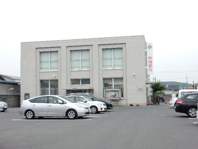 Ｍｏｄｅｒｎｏの周辺