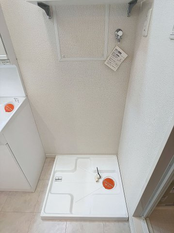 Ｍｏｄｅｒｎｏのその他