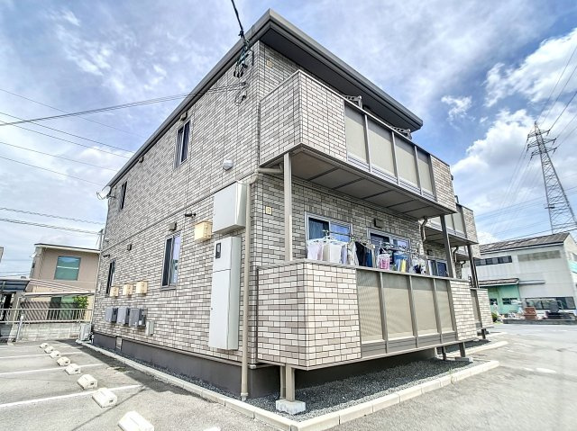 Ｍｏｄｅｒｎｏ