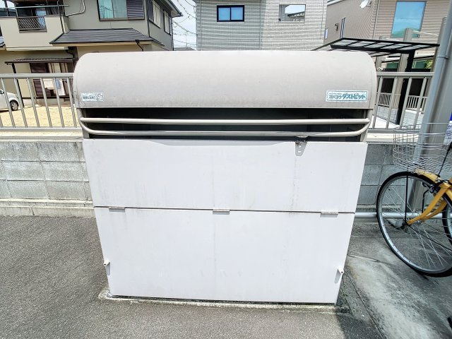 Ｍｏｄｅｒｎｏ