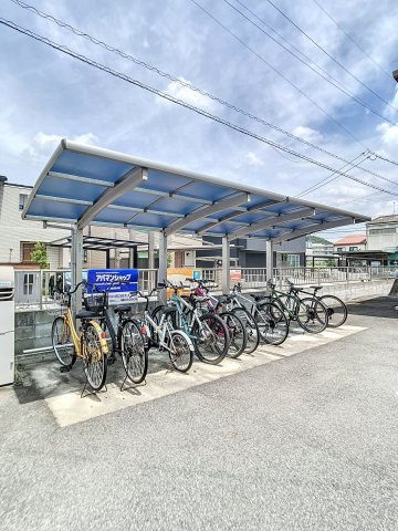 Ｍｏｄｅｒｎｏ