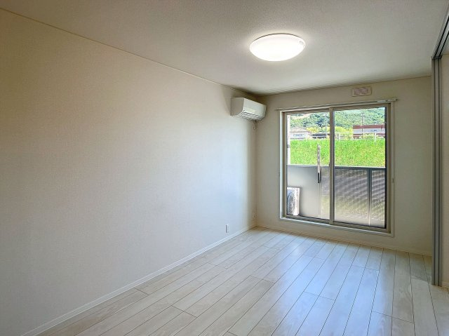 Ｍｏｄｅｒｎｏの居間・リビング