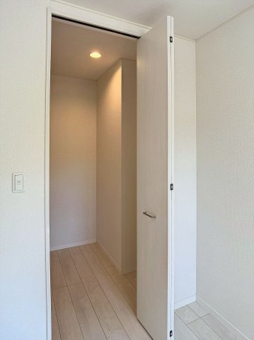 Ｍｏｄｅｒｎｏのその他