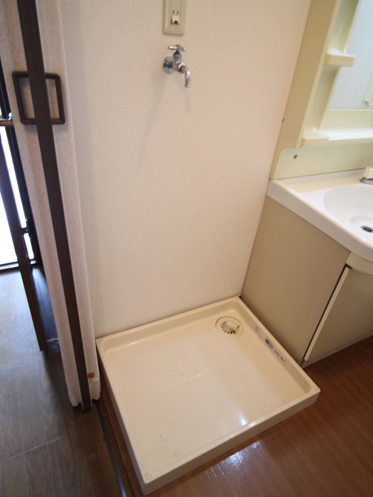 サイレントハピネス【キャッシュバック対象物件】のその他