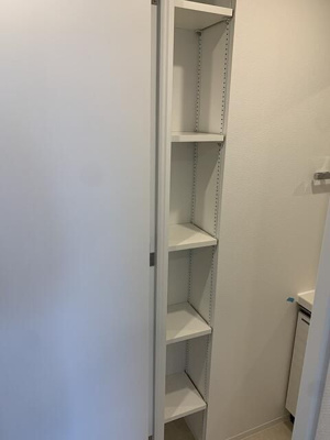 【設備】 | エストゥルース両国Ⅱ