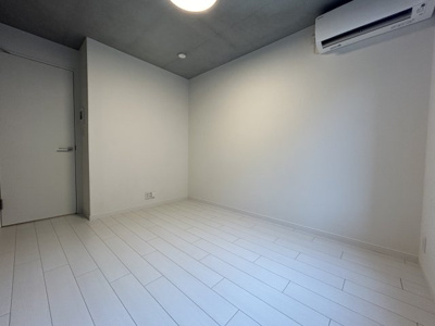 【居間・リビング】 | ルーデンス本蓮沼Ⅱ