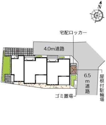 【その他】 | ミランダモトウイング５