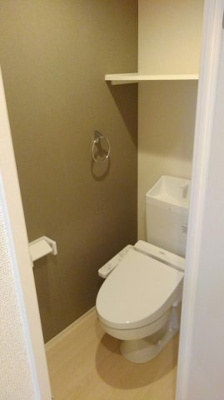 【その他】 | ミランダモトウイング５