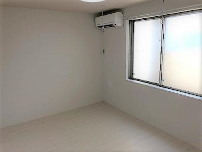 【居間・リビング】 | ミランダモトウイング５