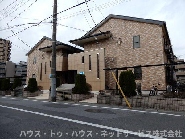 シャイングリーンＢのその他