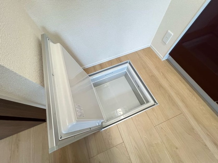 ジャルディーノのその他