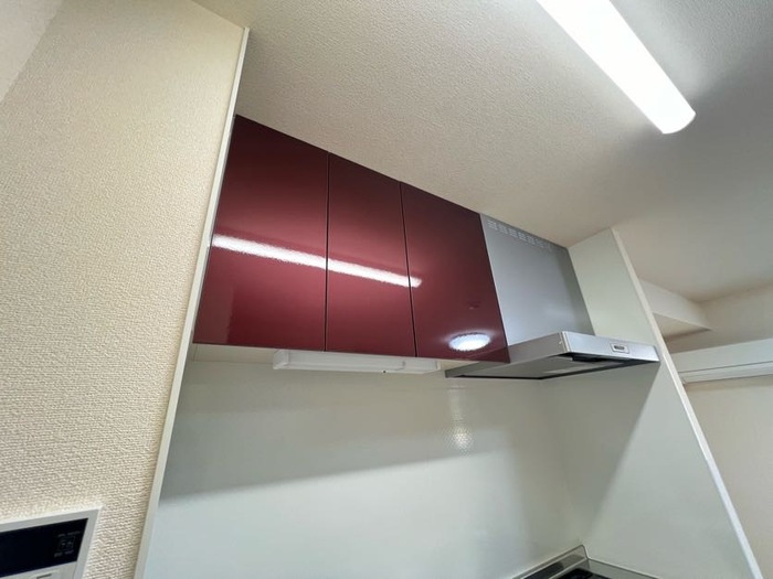 ジャルディーノのその他