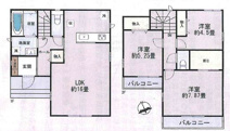 新築戸建　神戸市西区玉津町今津の画像