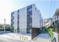 中野区本町３丁目のマンションの画像