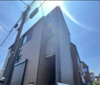 Ａｚｕｒ井荻の画像