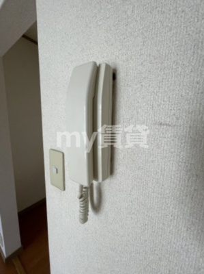 【セキュリティ】 | キャステル31