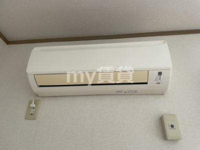 【設備】 | キャステル31