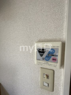 【その他】 | キャステル31