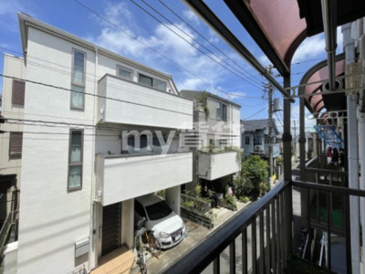 【展望】 | キャステル31