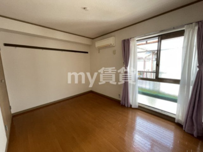 【居間・リビング】 | キャステル31