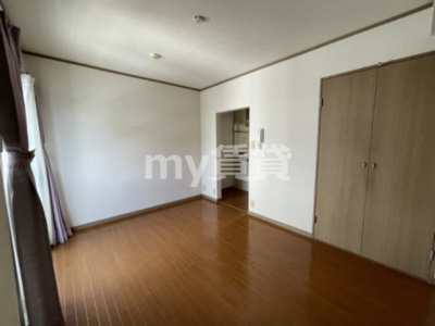 【内装】 | キャステル31