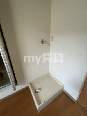 【設備】 | キャステル31