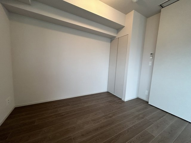 プレディアコート鷺沼のその他
